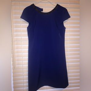 Jessica Simpson Dress - NWT